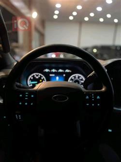 فورد إف-150